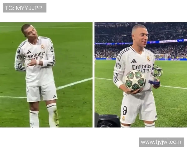 姆巴佩欧冠帽子戏法后采访透露未来去向引发热议