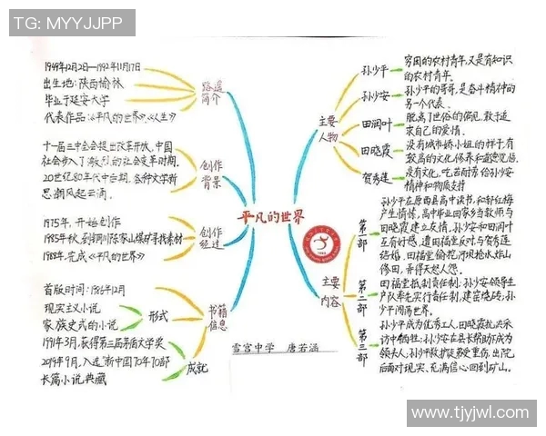 姜宇星的成长之路：从平凡少年到璀璨明星的奋斗历程与心路历程