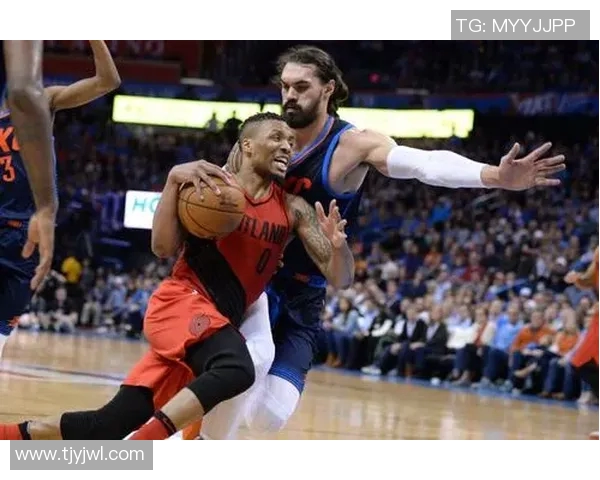 威少与林书豪的对决：从巅峰到低谷的篮球人生对比分析