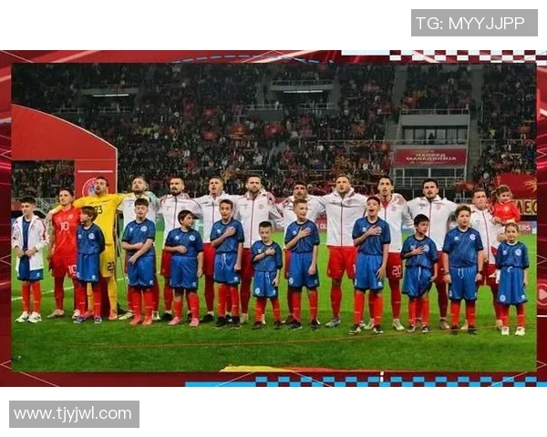 威尔士与斯洛伐克首发阵容分析及比赛前瞻