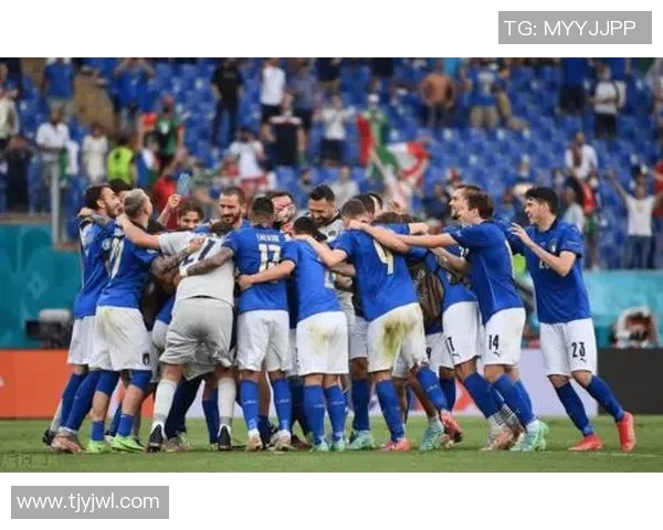 威尔士与芬兰比赛数据分析及历史交锋记录详解