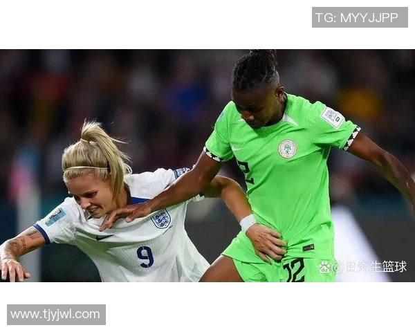 英格兰与尼日利亚精彩对决全场录像回放及精彩瞬间分析