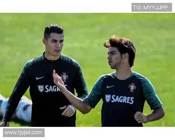 维尼修斯：从新星崛起到足坛传奇的华丽转身与未来展望