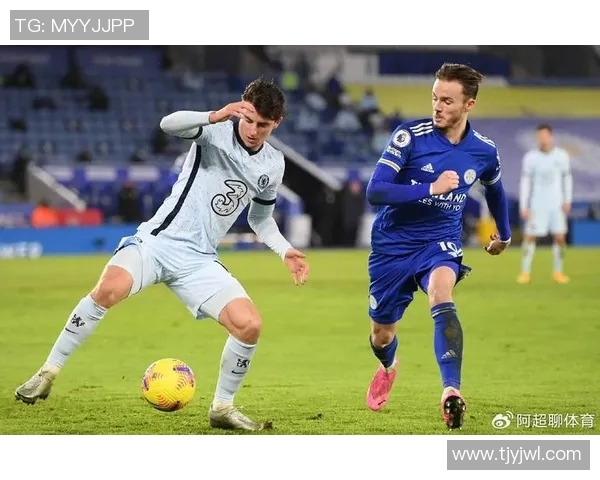 英超精彩对决切尔西迎战狼队全场视频回顾与精彩瞬间分析