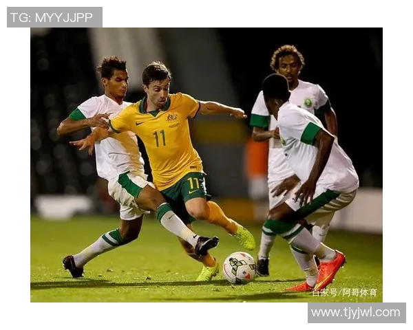 美国与澳大利亚精彩对决回放分析及比赛亮点回顾