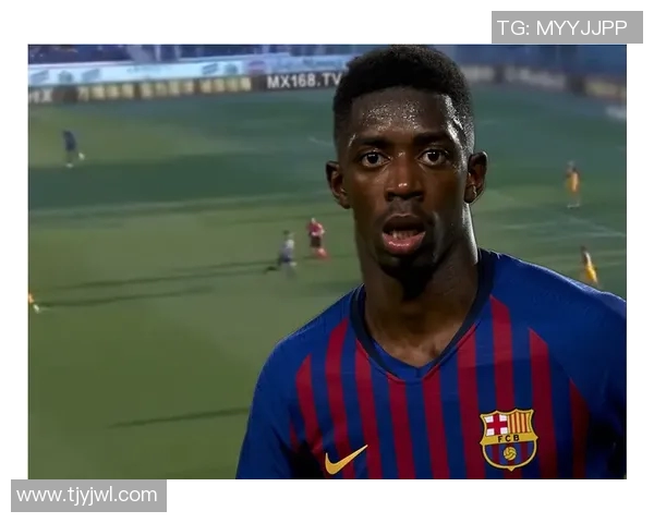 精彩对决直播巴萨对阵瓦伦西亚全场比赛精彩瞬间回顾与分析