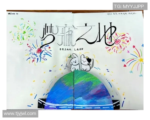 罗凯文的成长之路与音乐梦想的追寻之旅