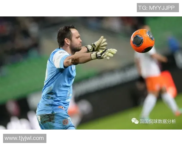 老虎竞技迎战图库曼圣争夺胜利的关键时刻即将来临