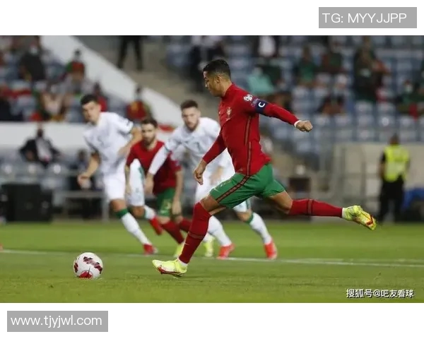 2013年西班牙与爱尔兰激战回顾：足球盛宴中的精彩瞬间与战术分析