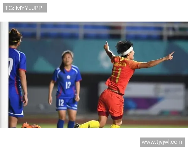 2016年韩国女足精彩比赛回顾与精彩视频集锦分享