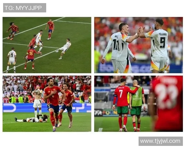 2010年世界杯经典对决回顾葡萄牙与法国的激烈较量与精彩瞬间