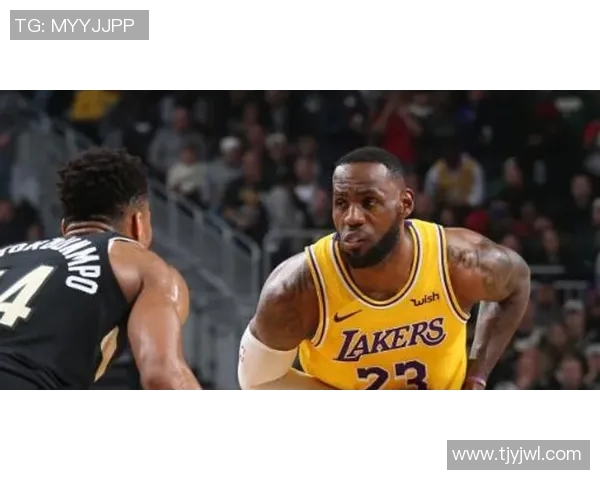 2015年湖人与灰熊激战回顾：经典对决与球星表现的深度分析