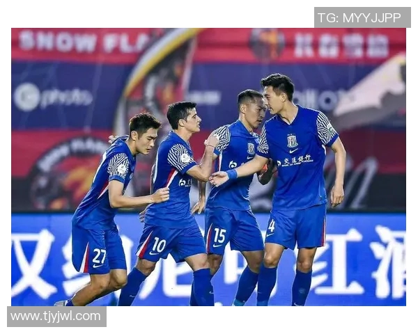 2007年国安与申花激战回顾：经典对决中的英雄与传奇