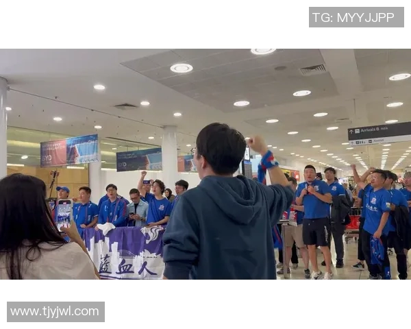 2018年申花与悉尼的精彩对决直播网址分享与回顾 2018年申花与悉尼的精彩对决直播网址分享与回顾