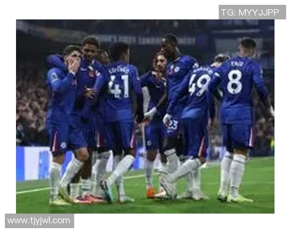 2017年伯恩茅斯主场迎战切尔西精彩对决回顾与分析