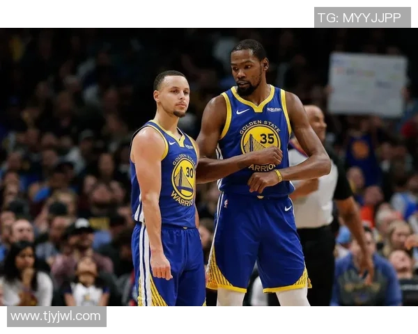 2018年10月勇士与雷霆激战回顾：巅峰对决的精彩瞬间与战术分析