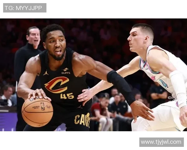 2018年NBA季后赛热火与骑士激烈对决回顾与精彩瞬间分析