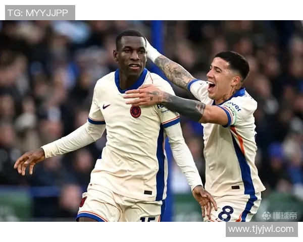 2019年切尔西与莱斯特城精彩对决直播回顾与分析