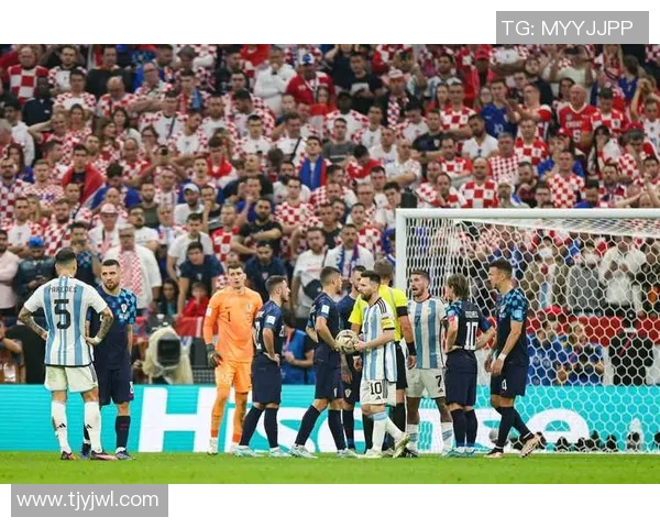 2020年法国与克罗地亚精彩对决全场录像回放及精彩瞬间解析