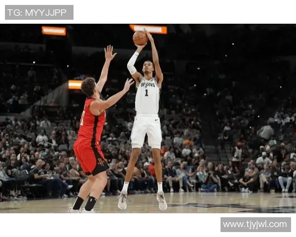 58马刺对火箭精彩比赛录像回顾与精彩瞬间分析