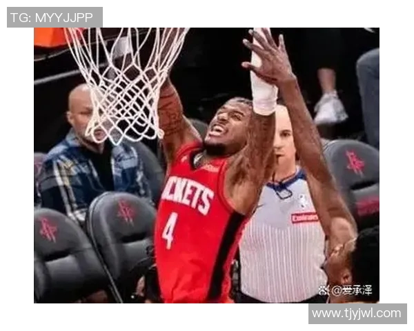 2019年2月3日火箭队对阵爵士队精彩比赛录像回放分析与亮点总结