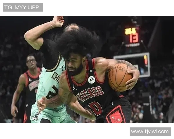 NBA黄蜂与热火精彩对决全场录像回放及赛后分析分享