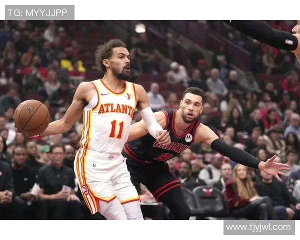 2021年火箭与公牛激战回顾球员表现与赛果分析