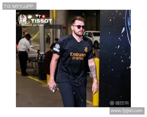 东契奇狂砍73分刷新现役最高分纪录独行侠力克太阳终结其11连胜势头