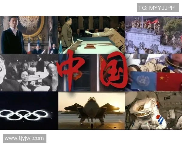 中国与伊朗足球赛实时比分更新及精彩瞬间回顾