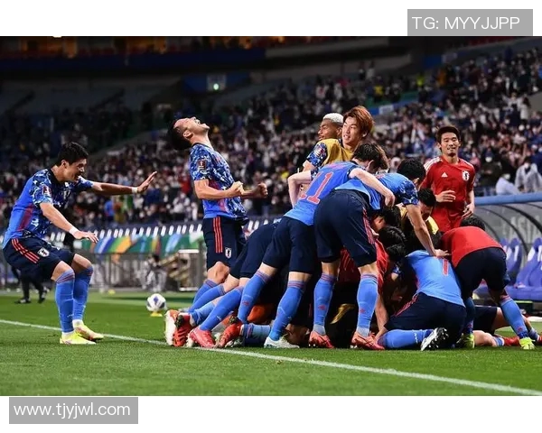 世预赛激战日本对阵叙利亚双方全力争夺出线名额分析