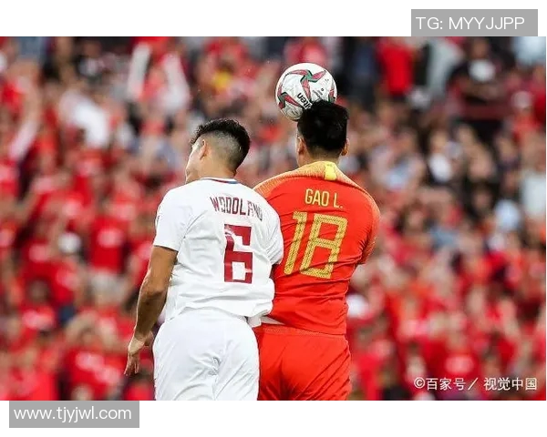 中国与菲律宾激战正酣360直播录像回顾精彩瞬间与赛后分析 中国与菲律宾激战正酣360直播录像回顾精彩瞬间与赛后分析