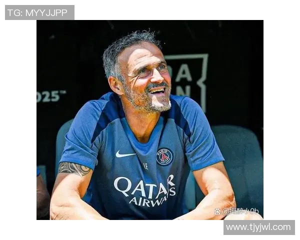 姆巴佩拒绝续约巴黎圣日耳曼或今夏出售他以筹集资金