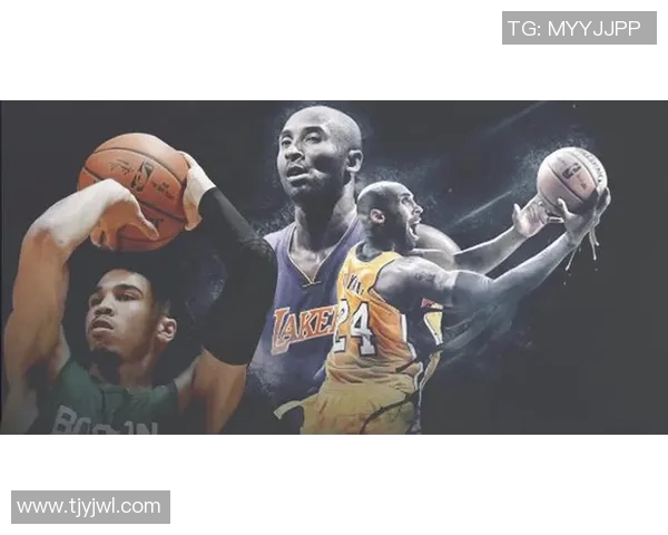 塔图姆缅怀科比豪取60分绿军逆转尼克斯书写历史新篇