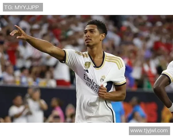 坎塞洛：从边缘球员到球队核心的华丽转身与未来展望