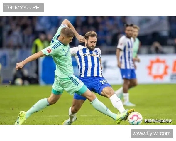 墨西哥与加拿大足球对决赛果分析及精彩瞬间回顾