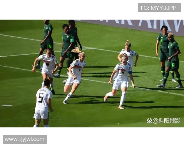 奥地利女足迎战斯洛伐克女足力争在国际赛场上取得佳绩