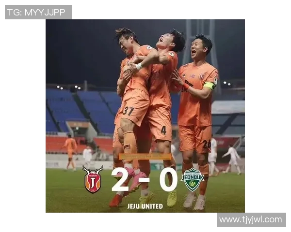 城南足球俱乐部迎战仁川联队期待精彩对决与激烈竞争