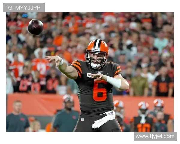 圣保罗与戈竞技激战正酣谁能在这场对决中笑到最后