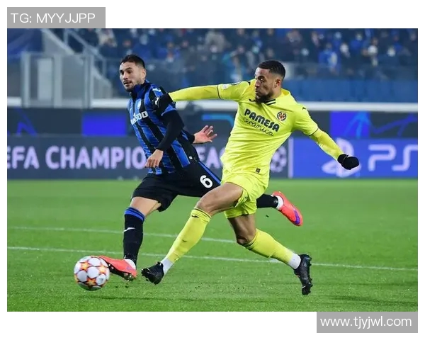 埃尔切主场迎战比利亚雷亚尔期待精彩对决与胜利之争