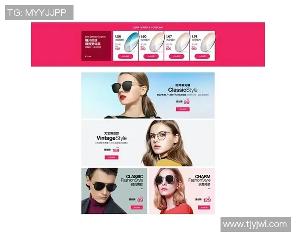 天猫与太阳预测的全面对比分析及未来发展趋势探讨