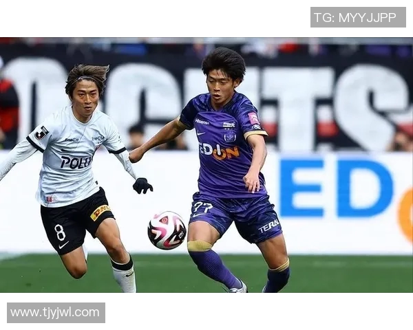 大阪樱花与东京FC激战正酣谁能在这场对决中笑到最后