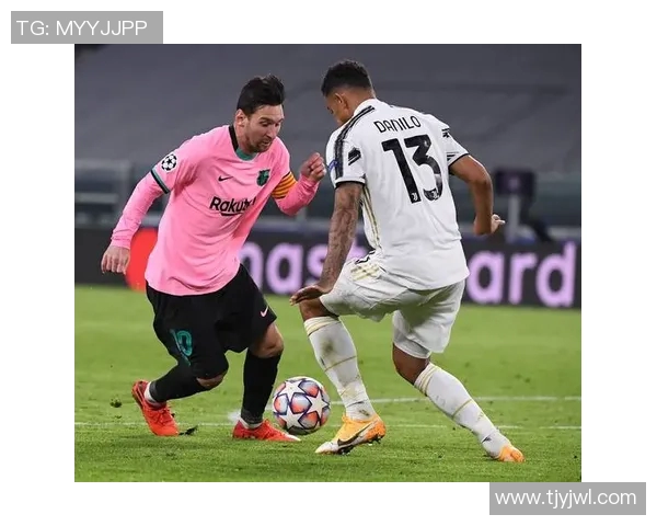 巴塞罗那与尤文图斯精彩对决回放全程分析与精彩瞬间回顾