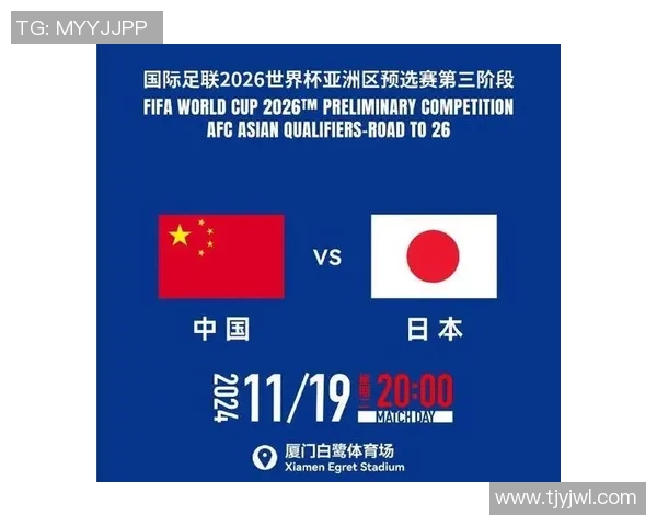 安嫩对阵汉密尔顿精彩直播全程回顾与赛后分析 安嫩对阵汉密尔顿精彩直播全程回顾与赛后分析