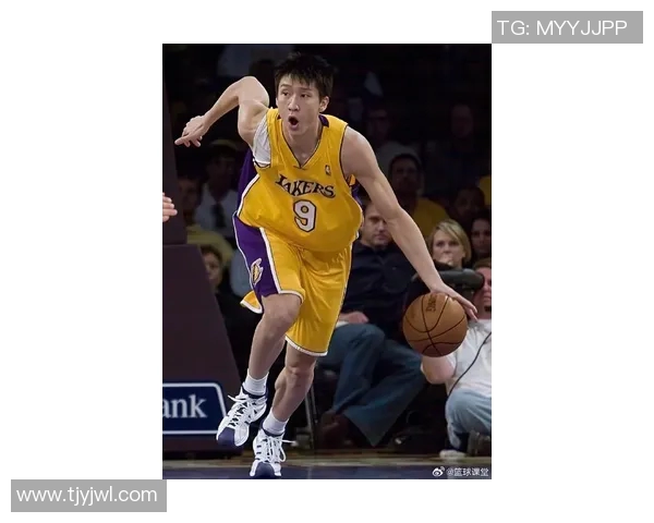 孙悦的篮球之路：从青涩少年到CBA传奇的奋斗历程与心路历程