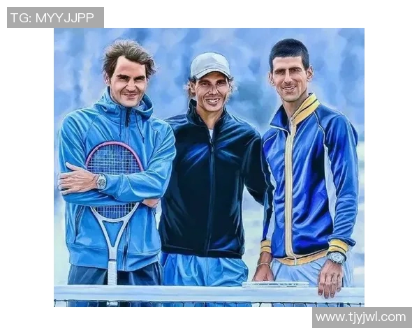 小德与纳达尔对决历史战绩分析及未来展望 小德与纳达尔对决历史战绩分析及未来展望