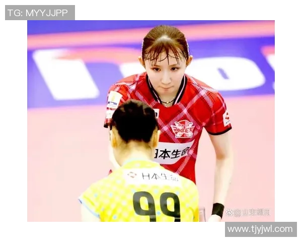 川崎前锋与鹿岛鹿角激战在即球迷期待精彩对决与巅峰对抗