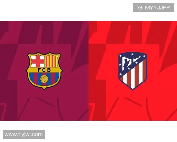 巴萨与埃瓦尔对决前瞻分析球队状态战术布置及关键球员表现 巴萨与埃瓦尔对决前瞻分析球队状态战术布置及关键球员表现