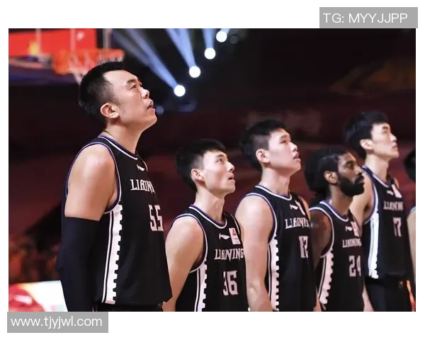 山东东莞银行与辽宁队激战正酣谁能在这场对决中笑到最后