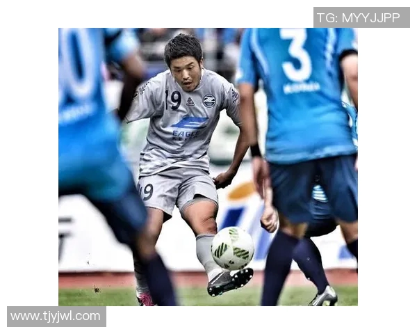 山形队与德岛队精彩对决直播全程回顾与分析