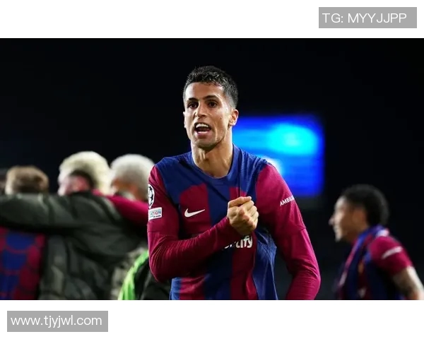 巴萨与迪巴拉的对决：足球场上的激情与荣耀之战